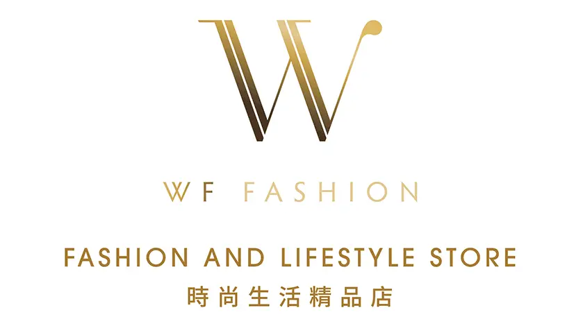 WFfasion-logo.png