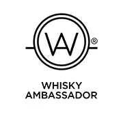 whiskyambassador_logo