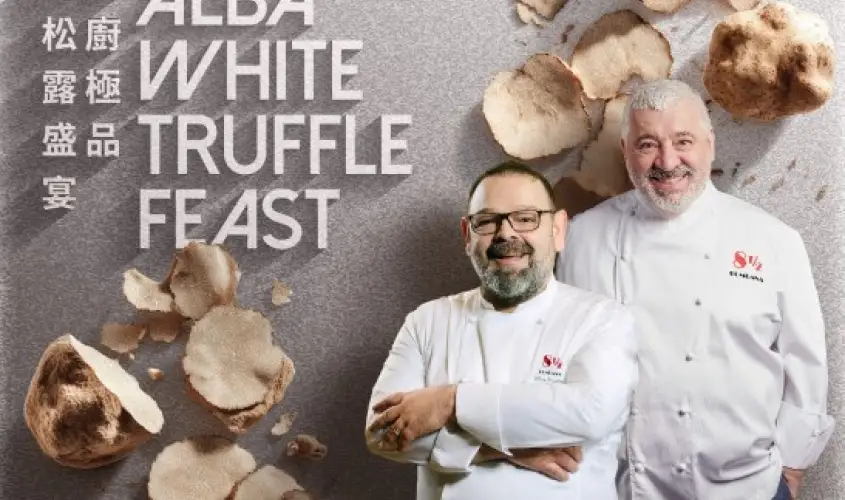 whitetruffle_tc_547x411