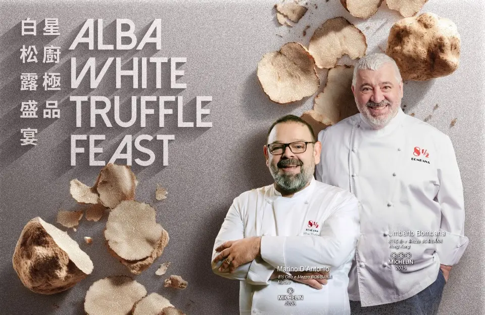 whitetruffle_tc_960x623