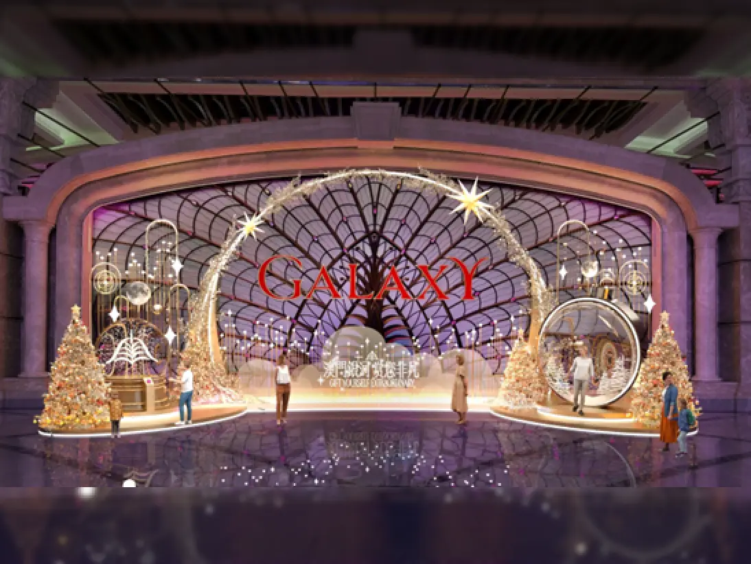 winter_diamond_lobby_547x411