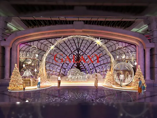 winter_diamond_lobby_547x411