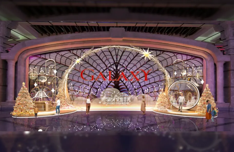 winter_diamond_lobby_960x623