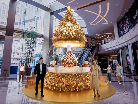 winter_jade_lobby_547x411