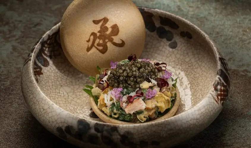 winter_omakase_xperience_547x411