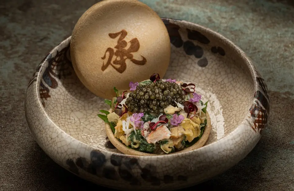 winter_omakase_xperience_960x623