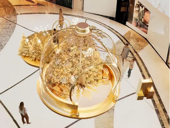 winter_promenade_central_547x411