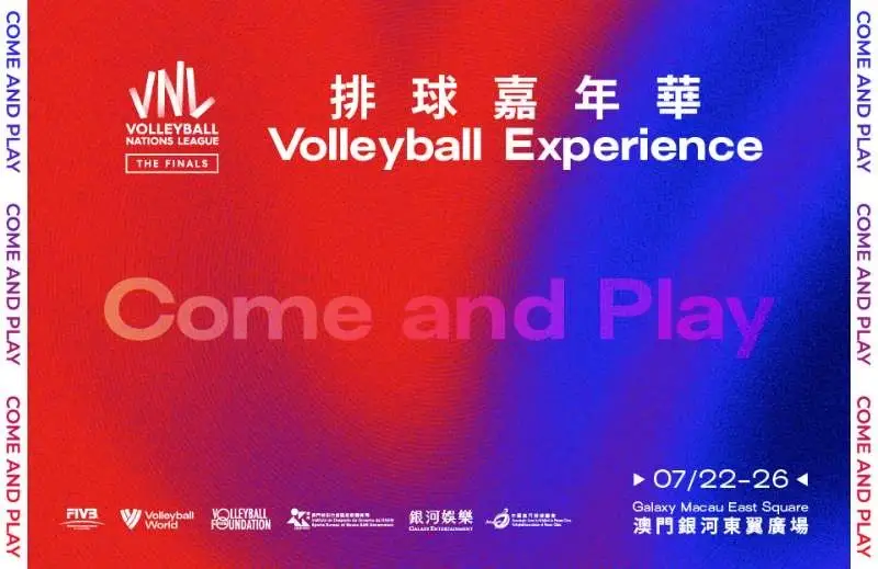women_volleyball_960