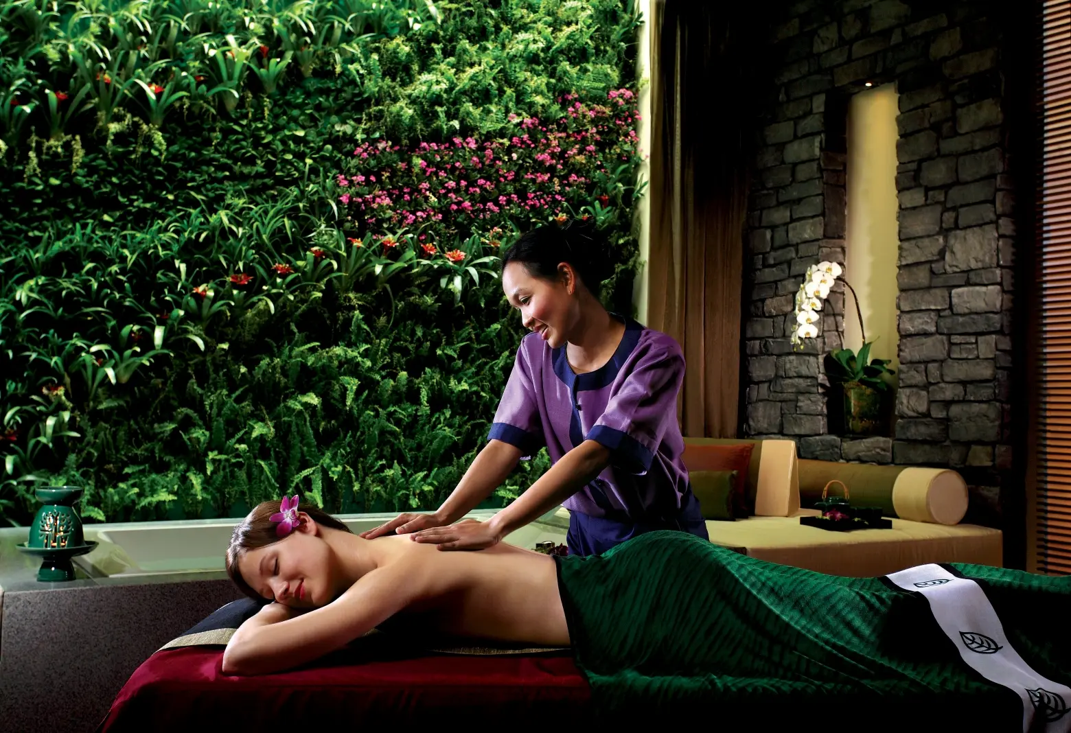 world_spa_spachina_3