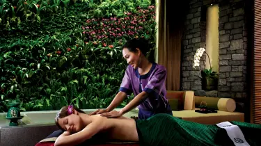 world_spa_spachina_3