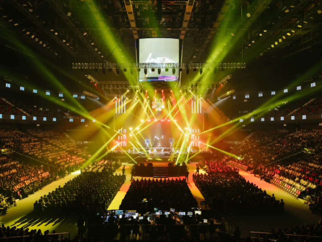 www.galaxymacau.com_mice_gicc_concert.png