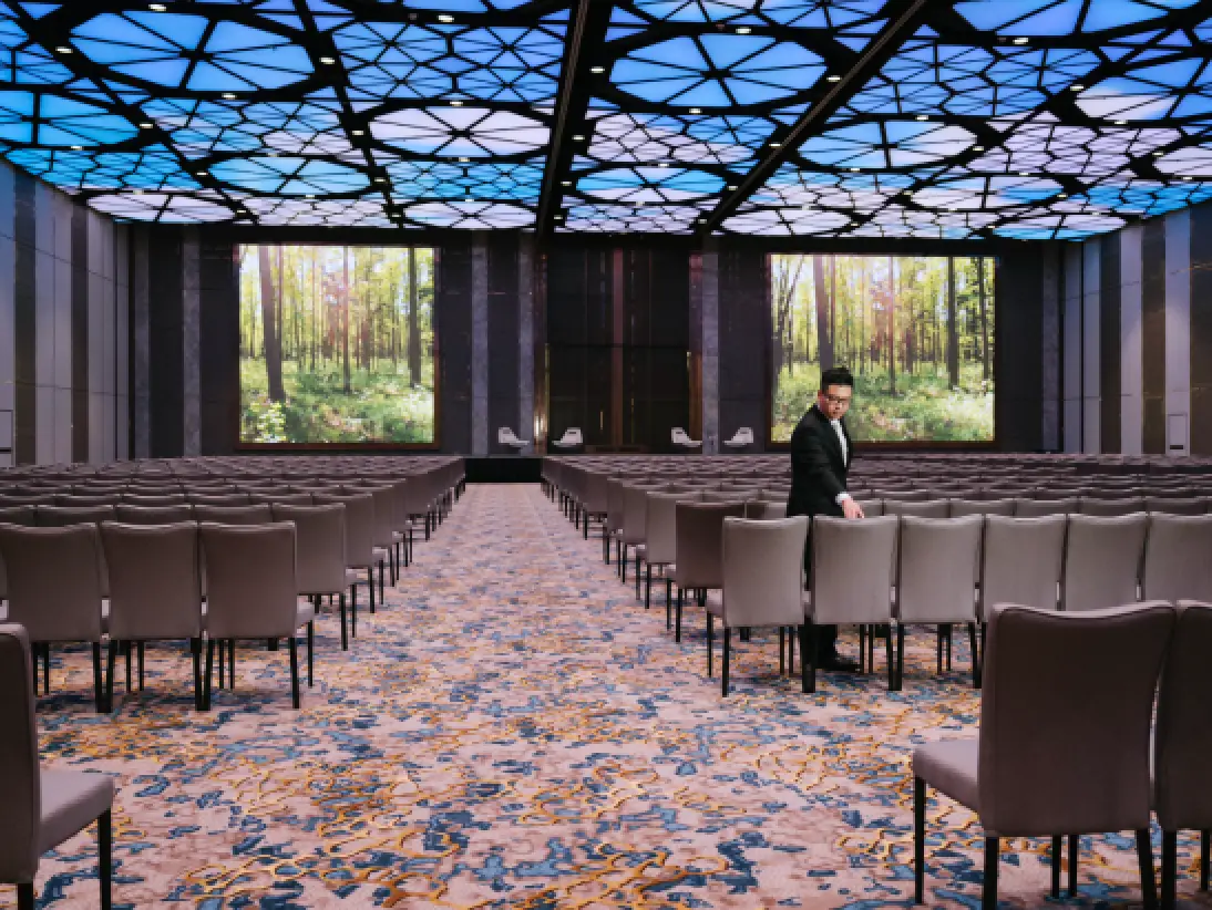 www.galaxymacau.com_mice_gicc_meeting.png