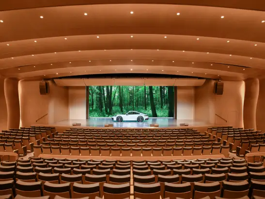 www.galaxymacau.com_mice_meeting-convention_auditorium_(1)