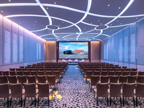www.galaxymacau.com_mice_meeting-convention_meeting-room_(1)