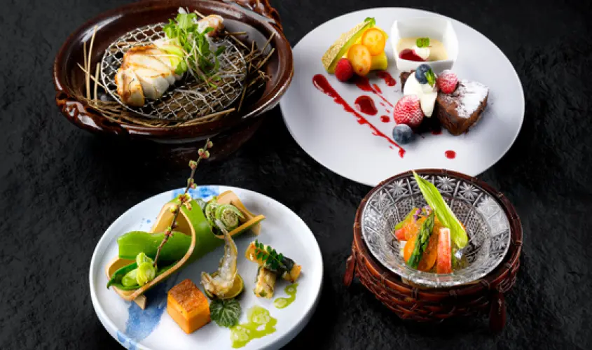 yamazat_valentines_day_547