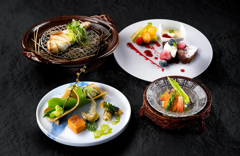 yamazat_valentines_day_960