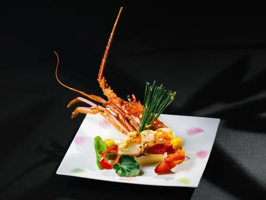 yamazato cny kaiseki (1)
