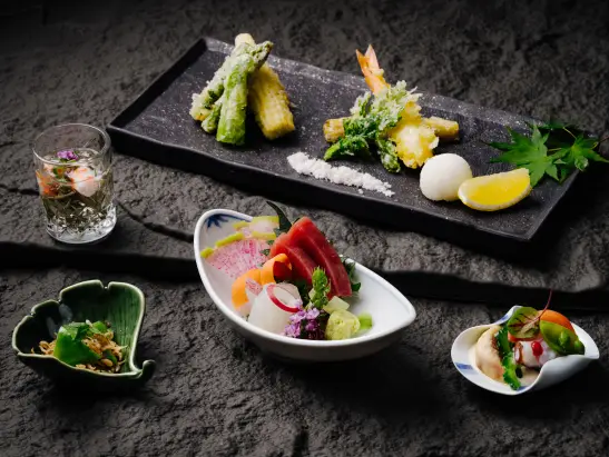 yamazato_dish_photo