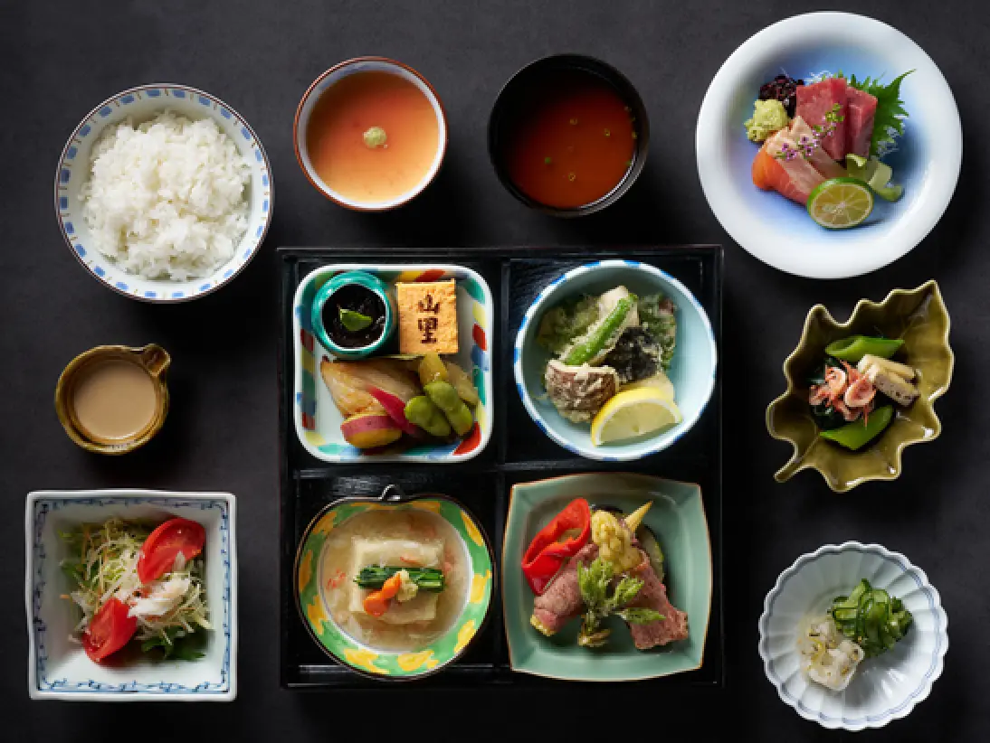 yamazato_premium_set_lunch_547