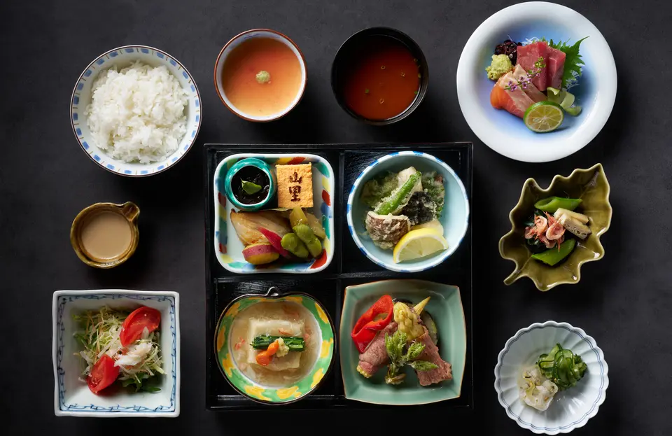 yamazato_premium_set_lunch_960
