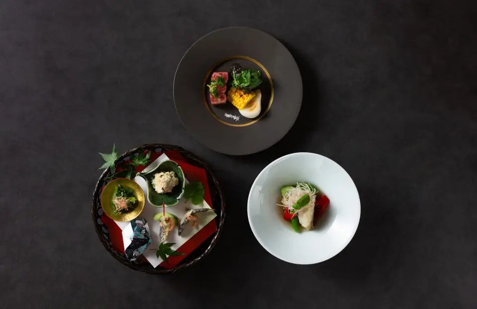 yamazato_satsuki_kaiseki_960