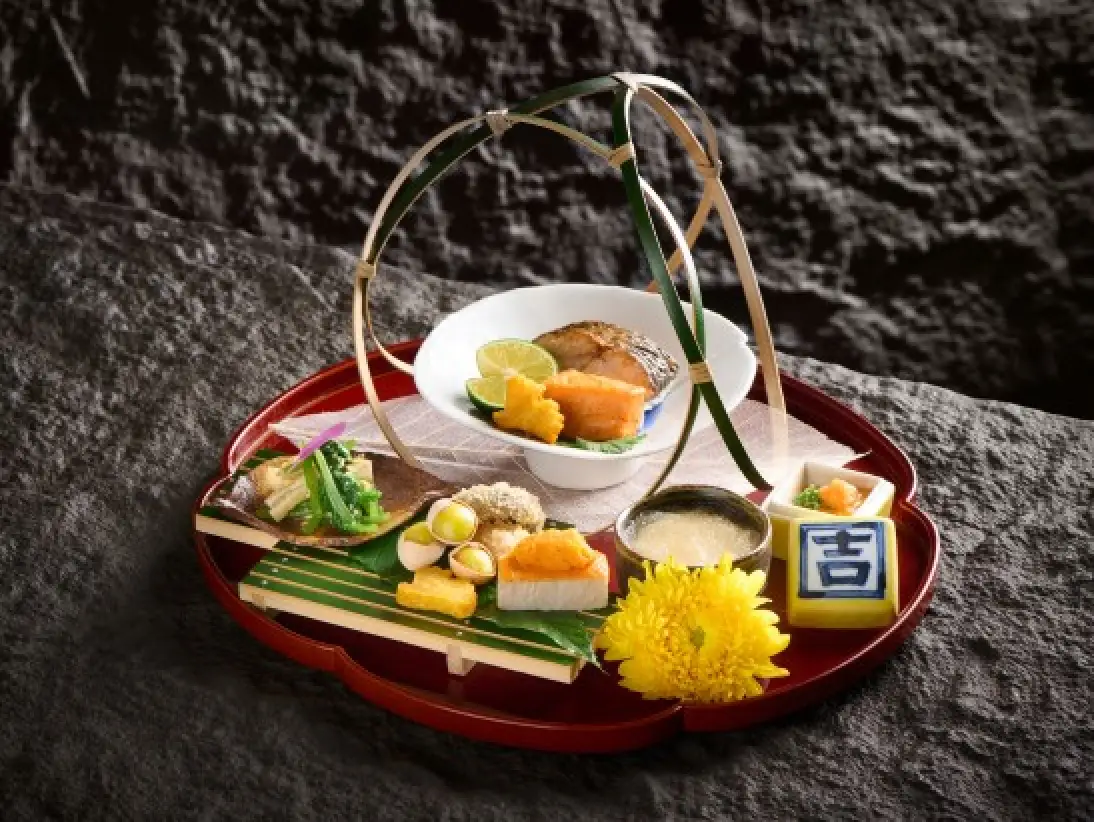 yamazato_shimotsuki_kaiseki_nov_547x411