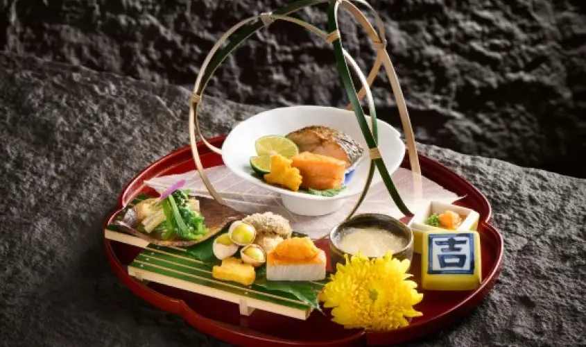 yamazato_shimotsuki_kaiseki_nov_547x411