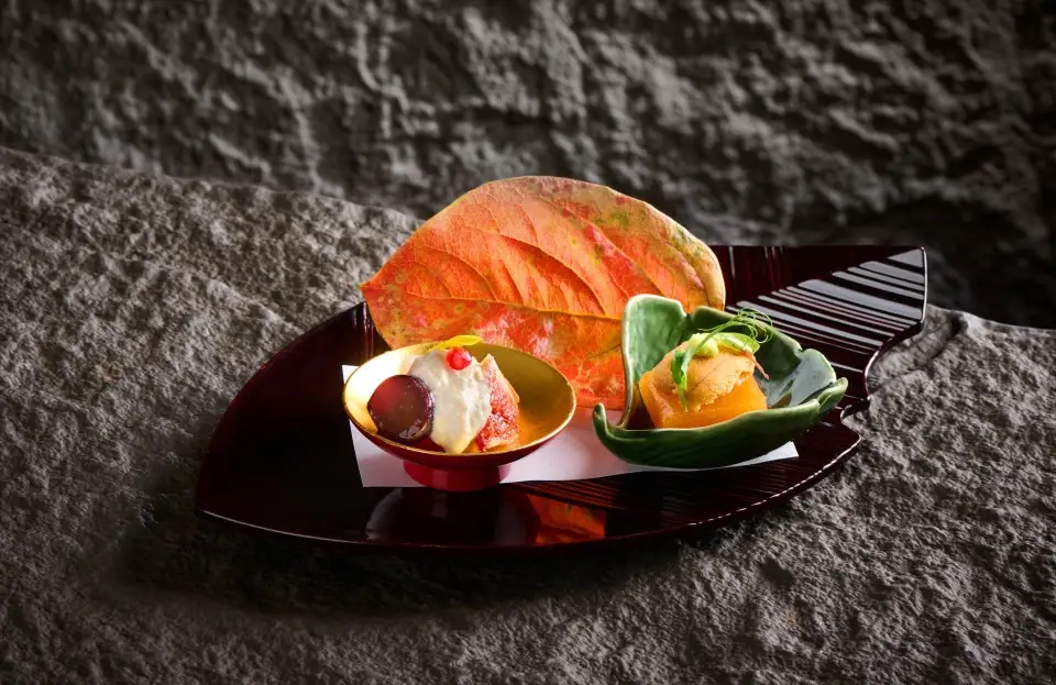 yamazato_shimotsuki_kaiseki_nov_960x623