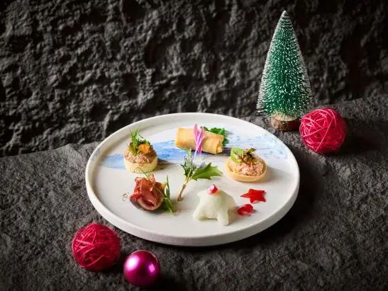 yamazato_xmas_kaiseki_547x411