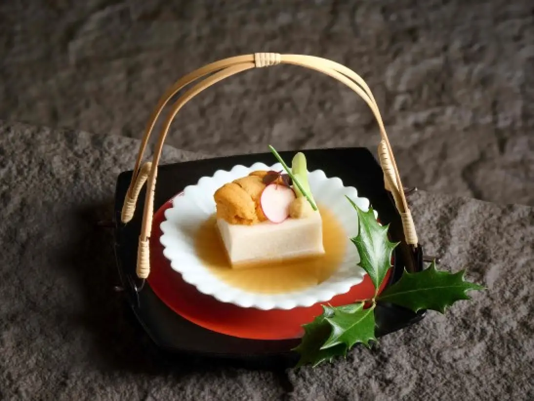 yamzato_shiwasu_dec_kaiseki_547x411