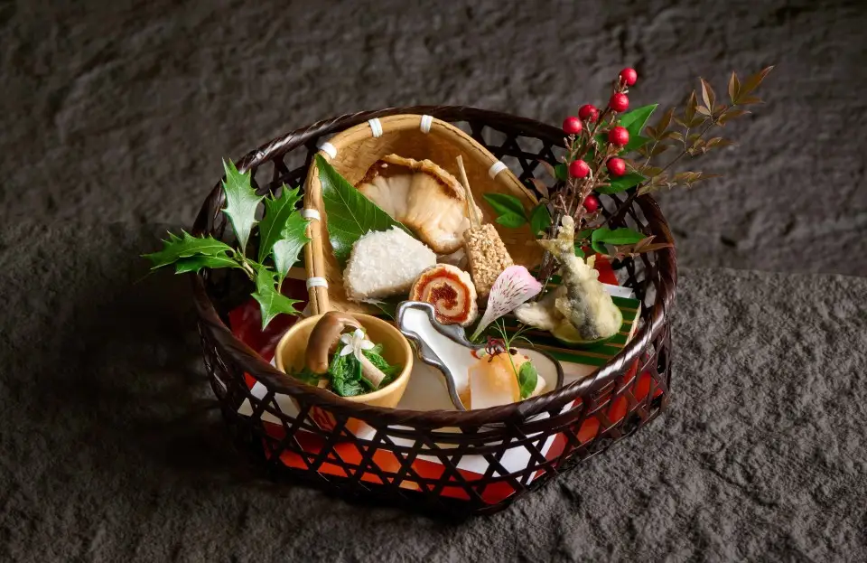 yamzato_shiwasu_dec_kaiseki_960x623