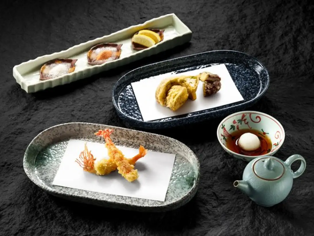 yz_tempura_547