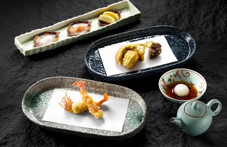 yz_tempura_960