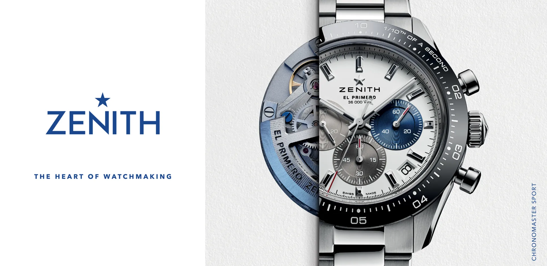 zenith_pop_up_1920