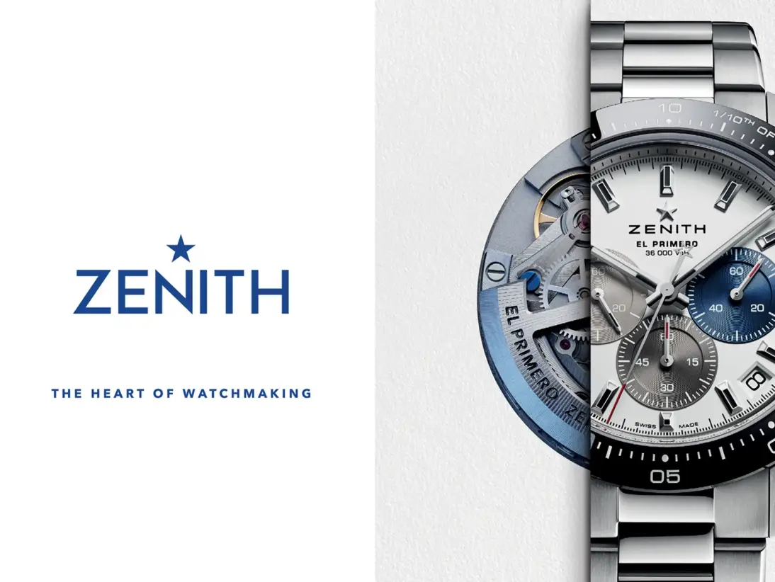zenith_pop_up_547