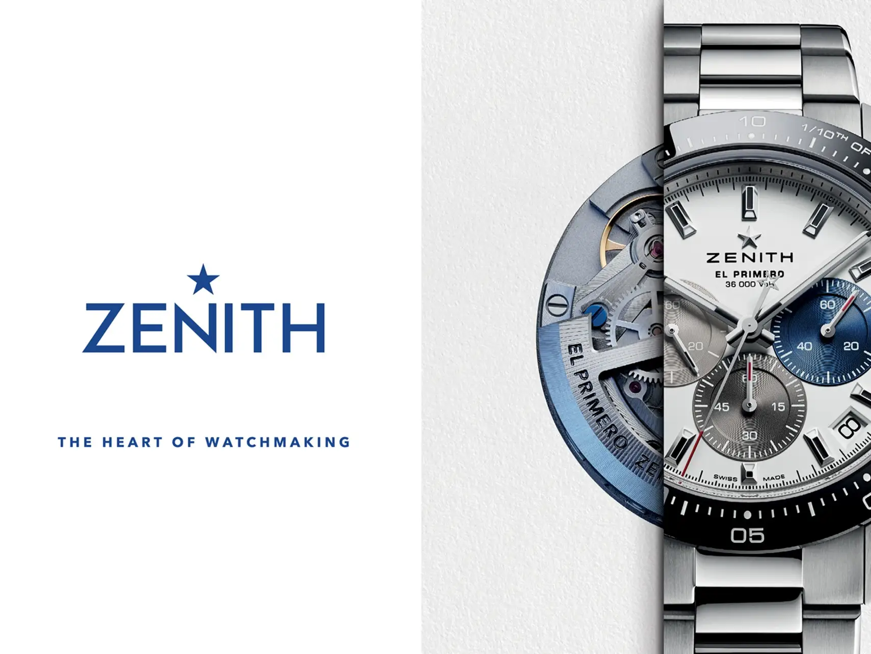 zenith_pop_up_547